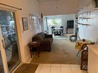 House 2513602188