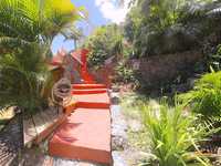House 2513601792