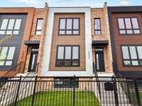 House 2520410535