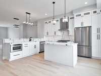 House 2520410540