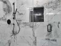 House 2520410565