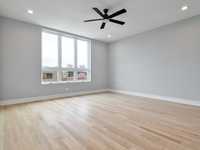 House 2520410569