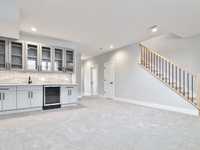 House 2520410601