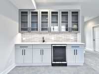 House 2520410606