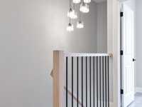 House 2520410608