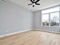 House 2520410612