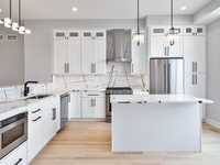 House 2520410542