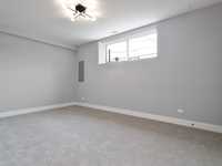 House 2520410613