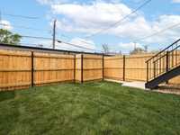 House 2520410618