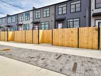 House 2520410620
