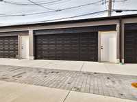 House 2520410622