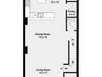 House 2520410623