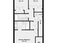 House 2520410624