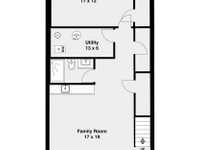 House 2520410626
