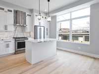 House 2520410545