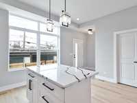 House 2520410547