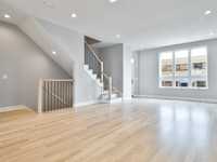 House 2520410550