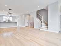 House 2520410554