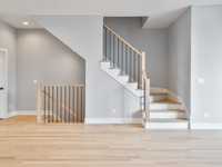 House 2520410558