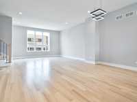 House 2520410559