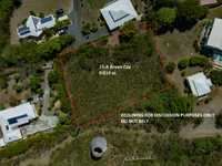 House 2509772548