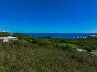 House 2509772706