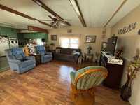 House 2510877981