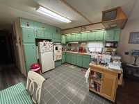 House 2510877984