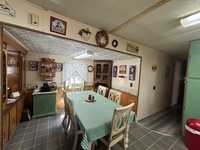 House 2510877990