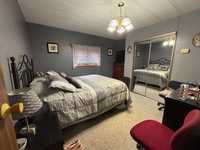 House 2510877993