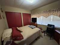 House 2510877995