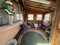 House 2510877999