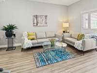 House 2880363266