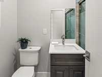 House 2880363268