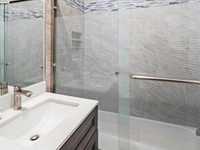House 2880363272
