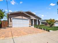 House 2880363275