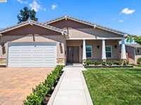 House 2880363253