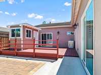 House 2880363281