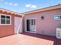 House 2880363285