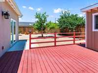 House 2880363287