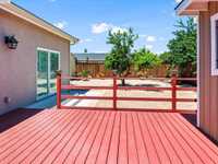 House 2880363290