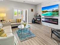 House 2880363258