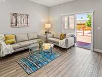 House 2880363259