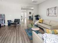 House 2880363262