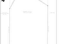 House 2512023919