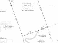 House 2512023922