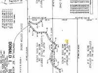 House 2512023923