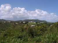House 2512023968