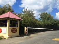 House 2512023971