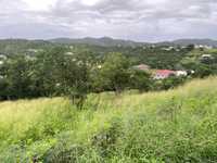 House 2512023974